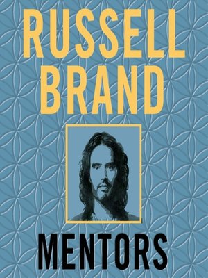 cover image of Mentors